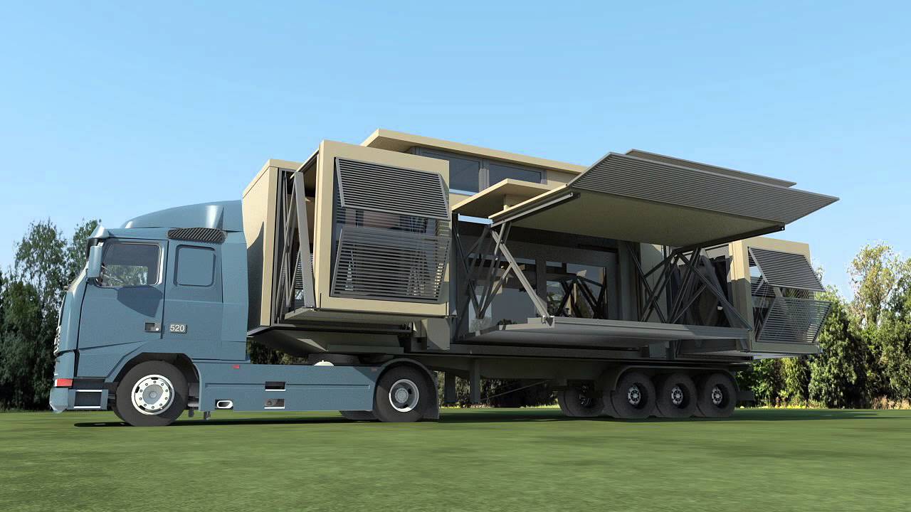 ten-fold-engineering-tf-64-maisons-pliables-transportables-par-camion-7 .