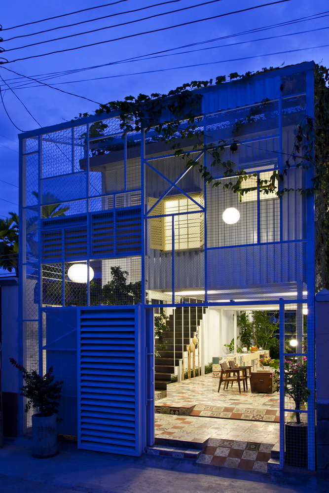 maxi-maison-mini-budget-architecture-le-nid-the-nest-by-a21studio-vietnam