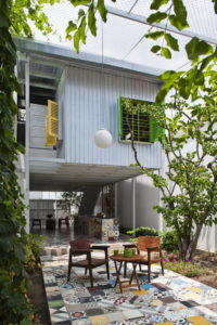 maxi-maison-mini-budget-architecture-le-nid-the-nest-by-a21studio-vietnam