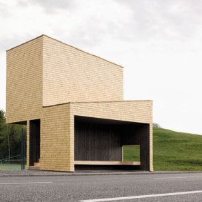 arret-de-bus-doubles-fonctions-bus-stop-kressbad-rintala-eggertsson-architects