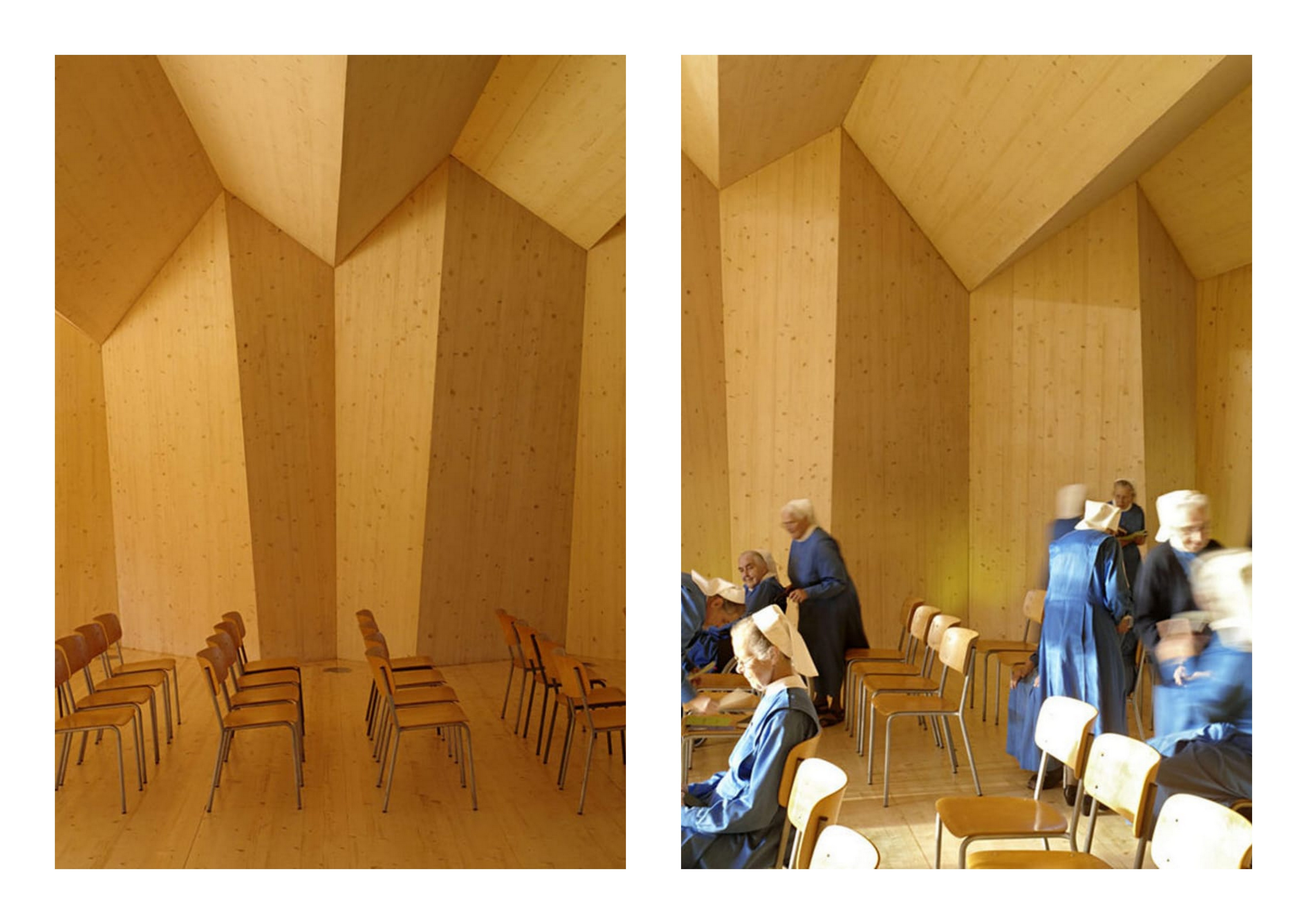 chapelle-origami-localarchitecture-danilo-mondada-st-loup-0