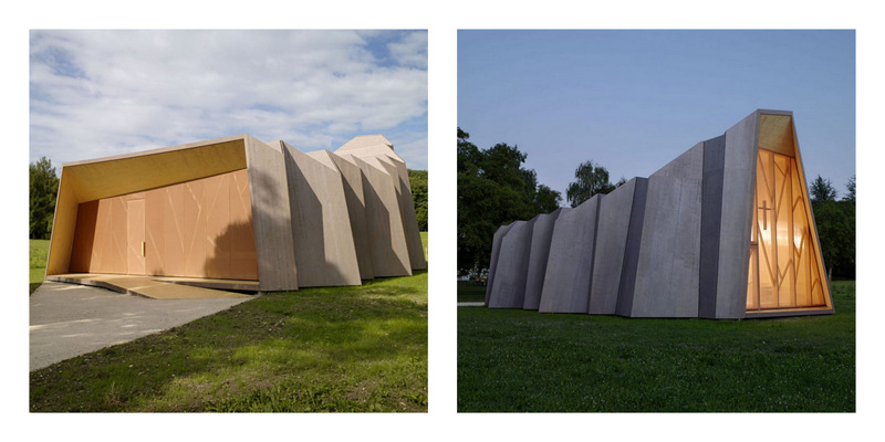 chapelle-origami-localarchitecture-danilo-mondada-st-loup-0