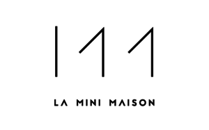 la-mini-maison-logo-001-01