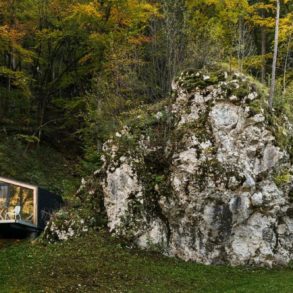 cabane-mini-chalet-montagne-ekokoncept-for-4-3