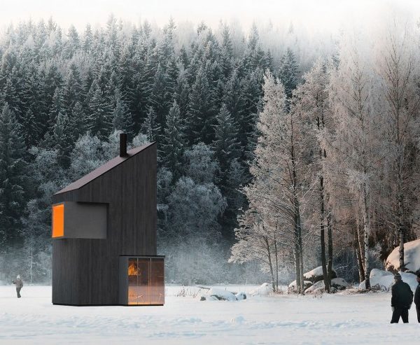 chalet-alpin-modernite-authenticite-cabane-ski-fora-architecture-0