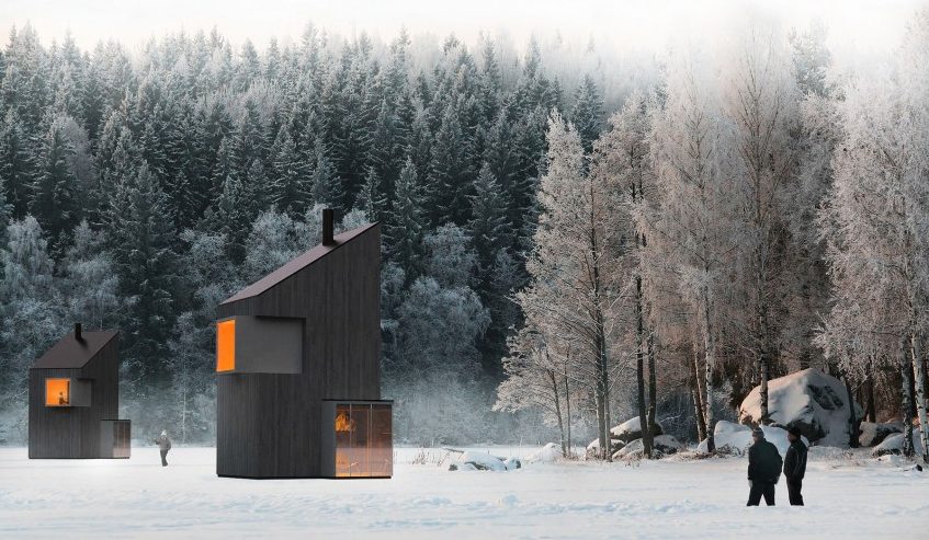 chalet-alpin-modernite-authenticite-cabane-ski-fora-architecture-0