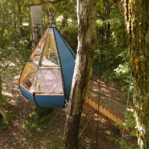 experience-insolite-selvao-conception-goutte-o-reinvente-de-glamping-6