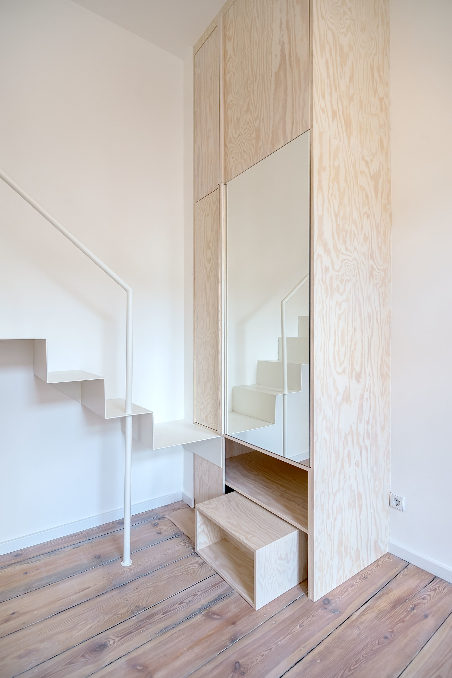 micro-appartement-studio-21m2-berlin-paola-bagna-spamroom