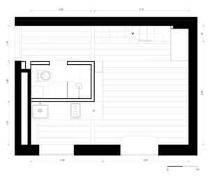 micro-appartement-studio-21m2-berlin-paola-bagna-spamroom