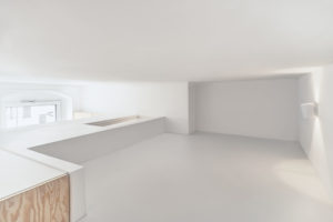 mezzanine-micro-appartement-studio-21m2-berlin-paola-bagna-spamroom