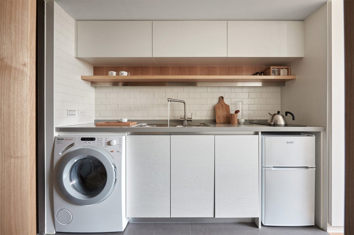 mini-cuisine-petit-appartement-de-22-m2-a-little-design