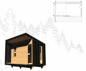 la-mini-maison-the-signal-shed-cabane-reve-nature-sauvage-oregon-10