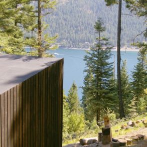 la-mini-maison-the-signal-shed-cabane-reve-nature-sauvage-oregon-13