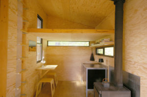 la-mini-maison-the-signal-shed-cabane-reve-nature-sauvage-oregon-14