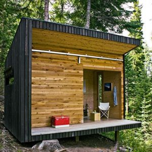 la-mini-maison-the-signal-shed-cabane-reve-nature-sauvage-oregon-7