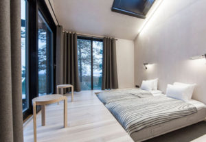 the-7th-room-treehotel-cabane-perchee-dans-les-arbres-par-snohetta-6
