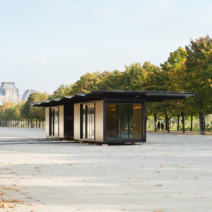 kiosque-pavillon-modulable-Bouroullec1