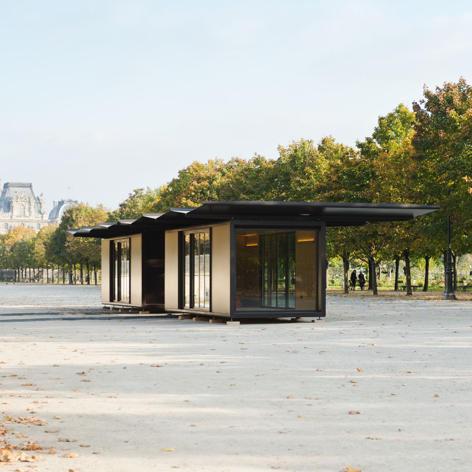 kiosque-pavillon-modulable-Bouroullec1