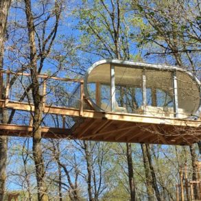 module-cabane-suspendue-3