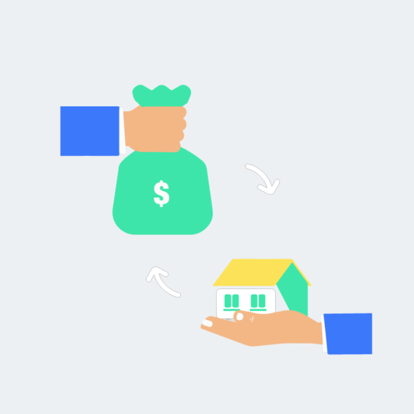 financer-achat-construction-mini-maison-tiny-house-pret