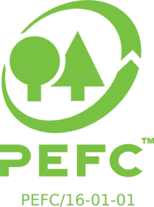 les-certifications-du-bois-FEFC -Programme de reconnaissance des certifications forestières