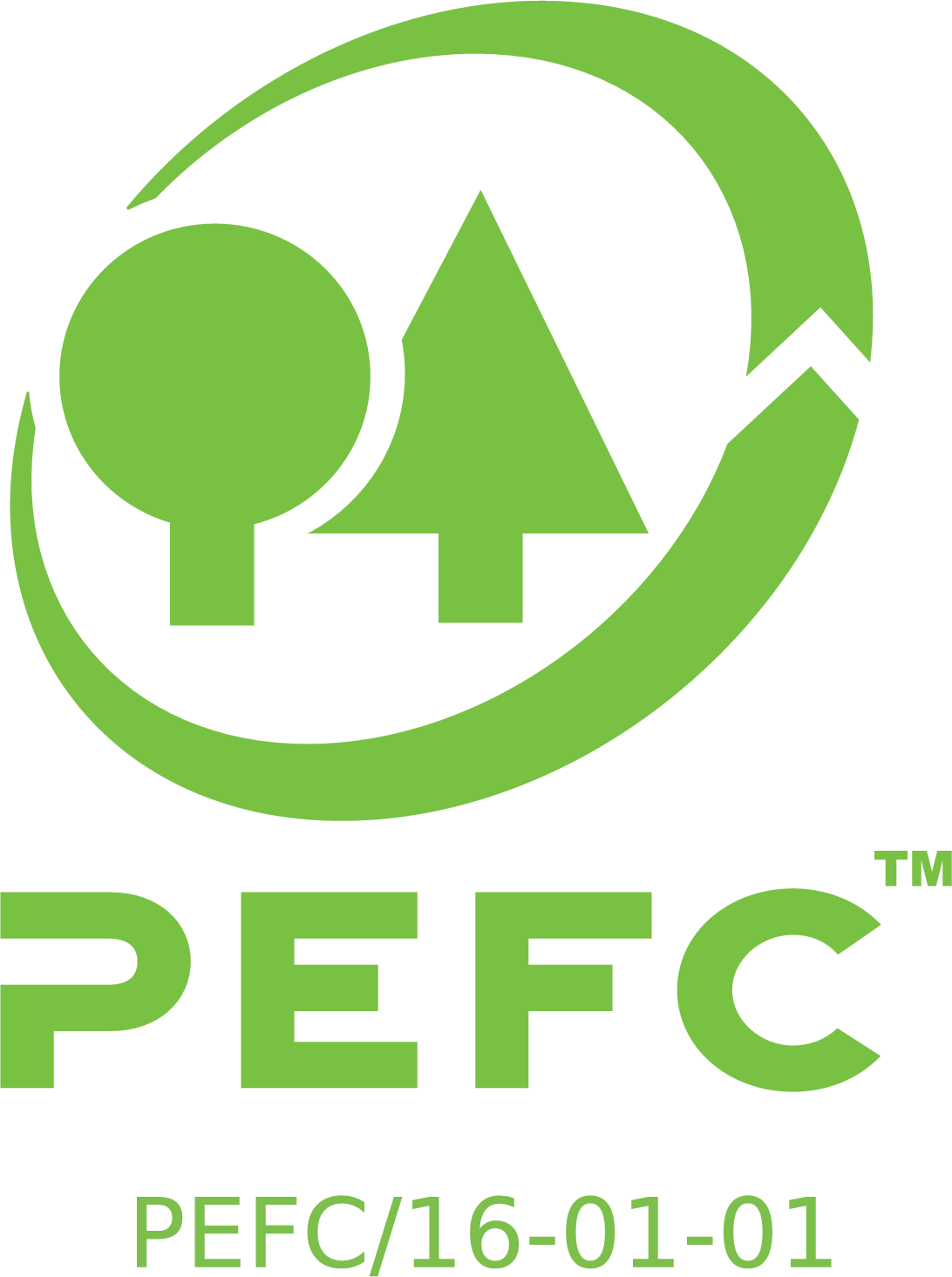 les-certifications-du-bois-FEFC -Programme de reconnaissance des certifications forestières