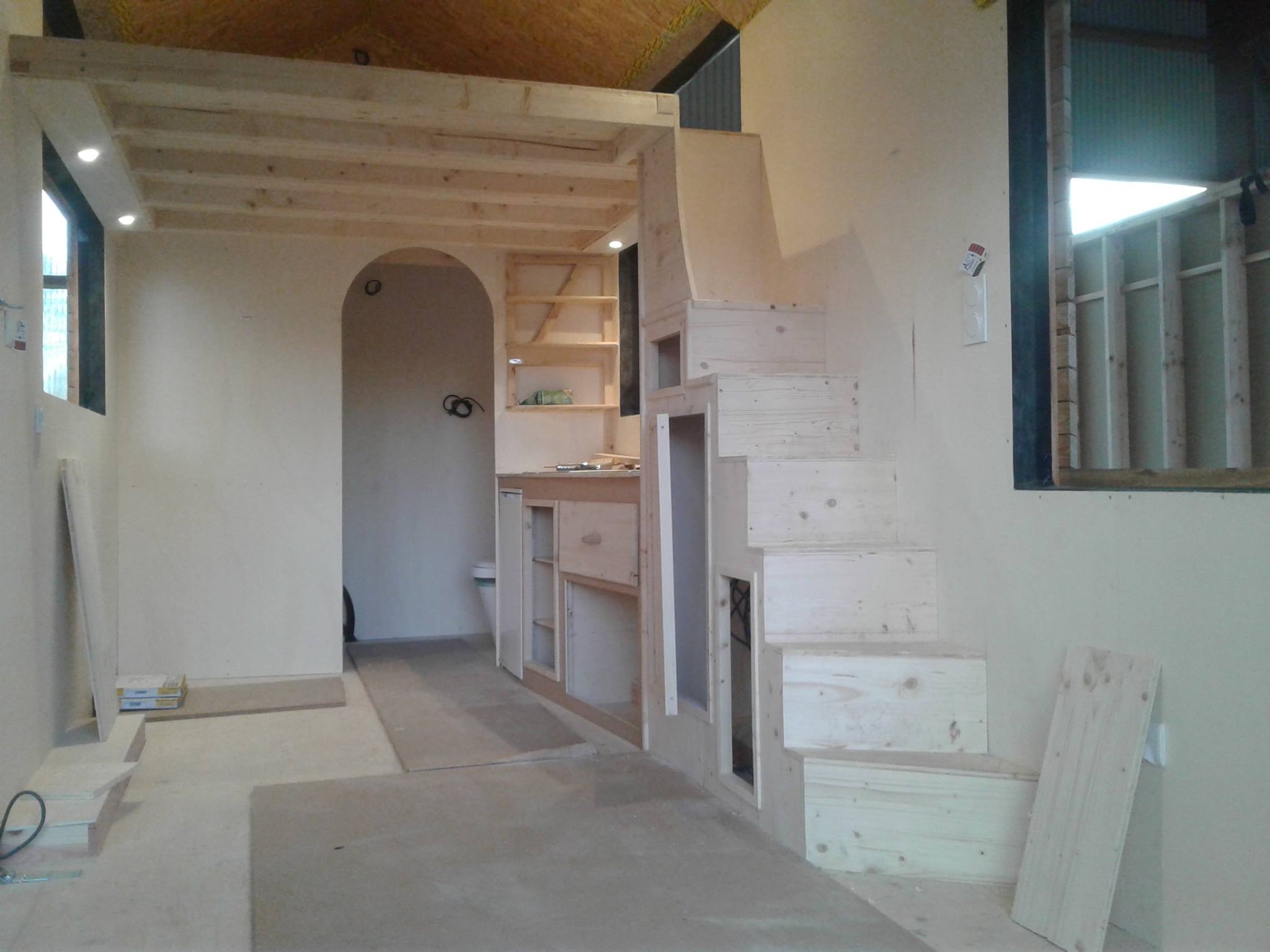 koateco-construction-tiny-house-mini-maison-2