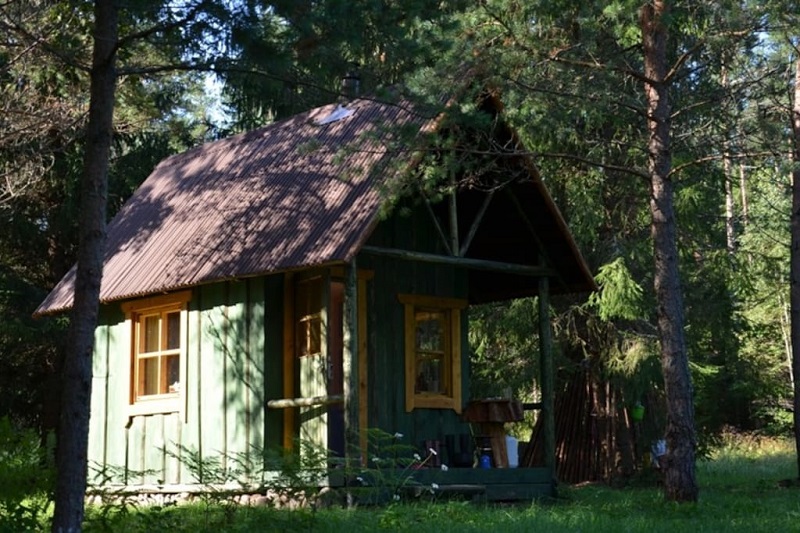 la-mini-maison-une-tiny-house-adorable-en-estonie-3