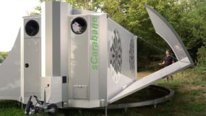 scarabane-une-caravane-tournante-autonome-en-energies-green-cat-technologies-1