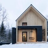 villa-boreale-chalet-de-reve-au-quebec-dans-charlevoix-cargo-architecture-1