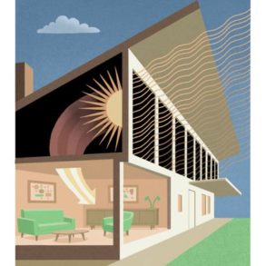 maison-solaire-illustration-james-steinberg